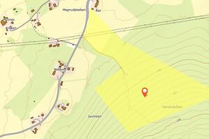 Grubebakken Kongsvinger gnr. 37.4 kart 2022.jpg