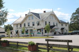 Grue Finnskog forbruksforening 01.JPG