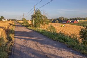 Gruevegen 220820.jpg