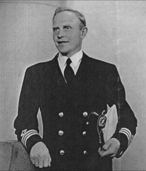 Grunde J Skomedal, styrmann.jpg