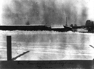 Grundset Markedsplass 5152.jpg