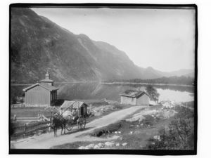 Grungedal kirke - NB MS G4 0846.jpg