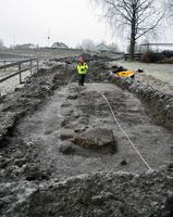 52. Grunnmur utgraving Alstad.jpg