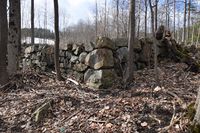 117. Grunnmuren Graffodden Nærsnes (N2025).jpeg