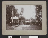 351. Grunstensnedleggelse Elbe-Travekanalen - no-nb digifoto 20160422 00112 bldsa EYDE 5 03 159.jpg