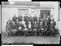 15. Gruppe, portrett - no-nb digifoto 20140703 00064 NB NS NM 07685.jpg