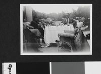 157. Gruppe - no-nb digifoto 20160420 00158 bldsa EYDE 5 13 og 14 043.jpg