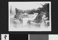 159. Gruppe - no-nb digifoto 20160420 00161 bldsa EYDE 5 13 og 14 046.jpg