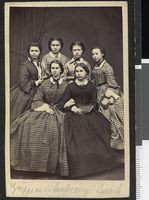 230. Gruppe av læseforening i Larvik - no-nb digifoto 20151202 00008 blds 07738.jpg