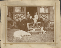 274. Gruppeportrett Levanger 1897.png