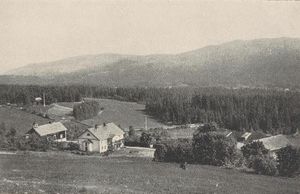 Gryte store Vardal.jpg