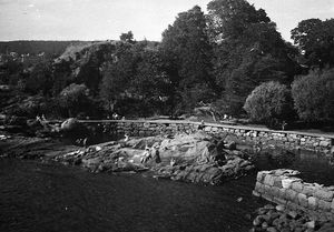 Gryteberget (Tollerodden).jpg