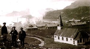 Grytviken ant 1920.jpg