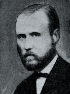 Gudbrand Tandberg Rømcke (Eikerminne-1950-s05).jpg