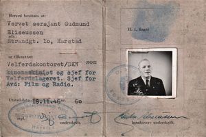 Gudmund Jørgen Eliseussen 1946.jpg