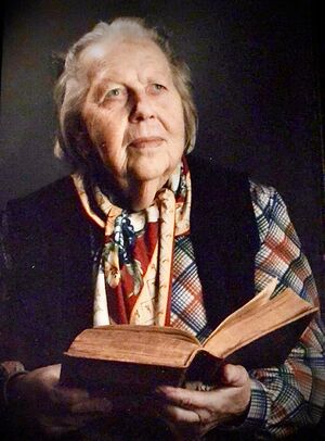 Gudrun Korstvedt Olsen.jpg