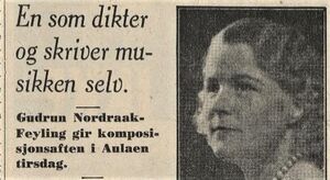 Gudrun Nordraak-Feyling faksimile 1939.jpg