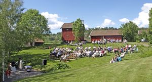 Gudstjeneste2 litt tynn.jpg