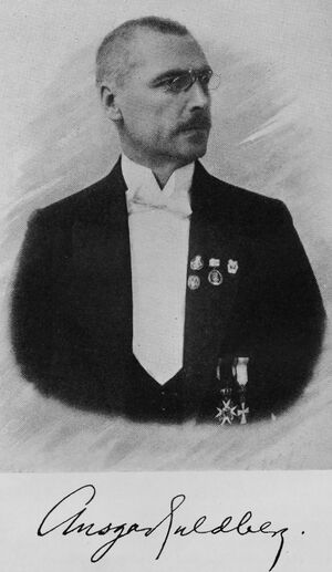 Guldberg, Ansgar.jpg