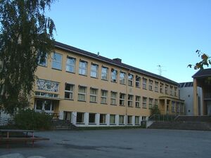 Guleskolen.jpg