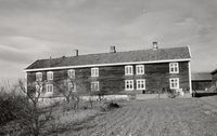 11. Gullen (Gulden), Oppland - Riksantikvaren-T140 01 0217.jpg