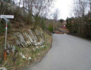 Gulleråsveien Oslo 2015.jpg