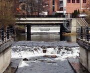 Gullhaug bru i Oslo.JPG