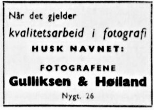 GulliksenBilde4 (2).jpg