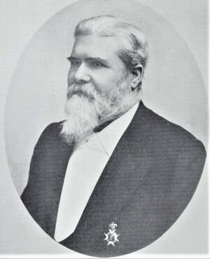 Gullsmed David Andersen foto.JPG