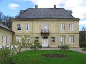 Gulskogen gård.JPG