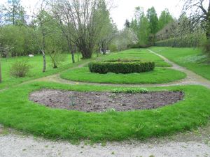 Gulskogen park.JPG