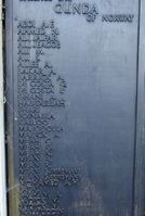 116. Gunda skip minnesmerke London.jpg