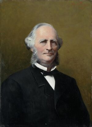 Gunerius pettersen oljemaleri.jpg