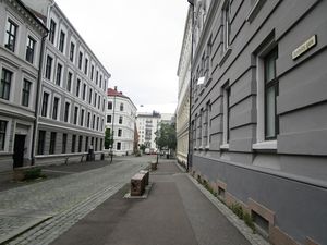 Gunhilds gate Oslo 2015.jpg