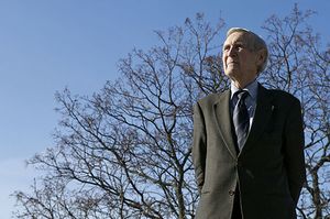 GunnarSønsteby 2008.jpg