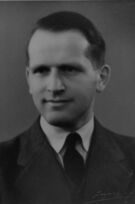 Gunnar A Spangen.jpg