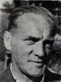 Gunnar Asbjørn Gulbrandsen 1898-1944.JPG