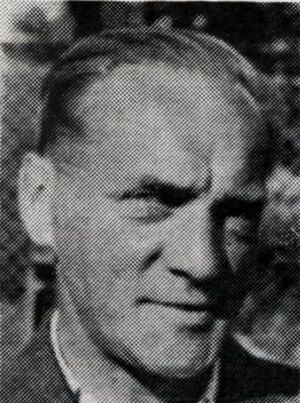 Gunnar Asbjørn Gulbrandsen 1898-1944.JPG