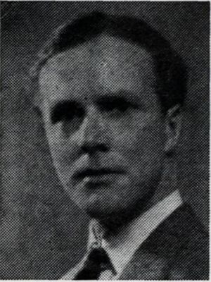 Gunnar Christian Brøvig 1907-1944.JPG