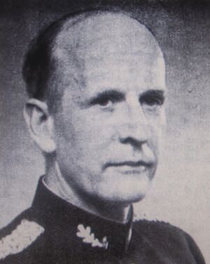 Gunnar Eilifsen foto.JPG