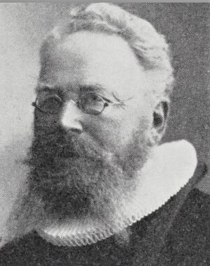 Gunnar Frette foto.JPG