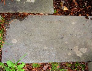 Gunnar Johnson gravminne Oslo.jpg