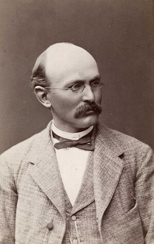 Gunnar Knudsen 1890.jpg