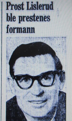 Gunnar Lislerud faksimile Aftenposten 1976.JPG