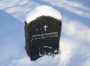 Gunnar Randers gravminne.jpg