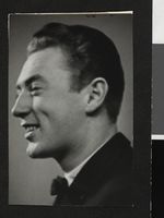 133. Gunnar Sønstevold - no-nb digifoto 20160524 00110 blds 05079.jpg