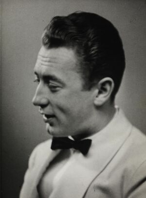 Gunnar Sønstevold - no-nb digifoto 20160524 00111 blds 05080.jpg