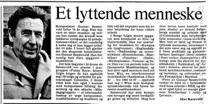 Gunnar Sønstevold Aftenposten 1982-11-26.JPG