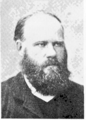 Gunnerius Larsen.jpg