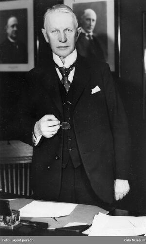 Gunvald Gulliksen.jpg